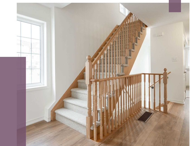 Мансардные лестницы в Пушкине от 19190 руб. | ПРОЛЁТ-Пшк