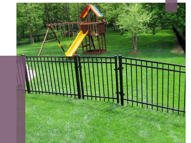 Изготовление газонных ограждений в Пушкине от 4357 руб. | ПРОЛЁТ-Пшк