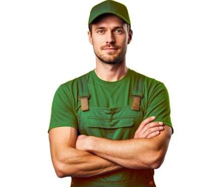 Вас интересует Парапеты из нержавеющей стали в Пушкине — изготовление и монтаж? задайте вопрос